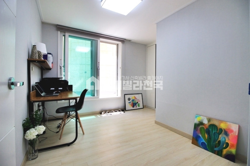경기 의정부시 가능동 ♣♧우왕~가격인테리어 훌륭해요 / 방3욕실2 분양 매물번호 14949 사진 6