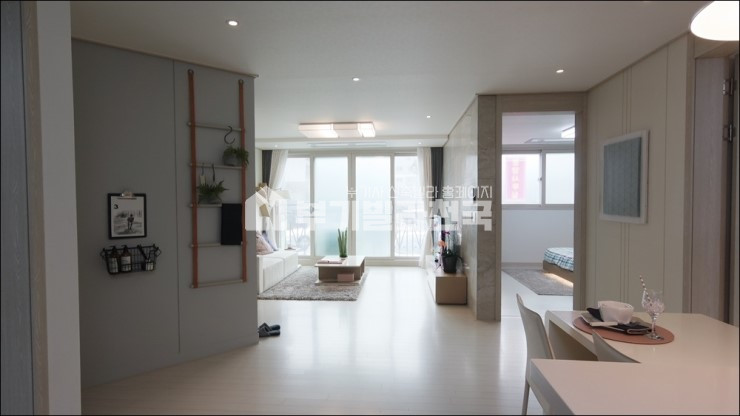 경기 의정부시 의정부동 ♣♧2019년 히트예감이 바로 이어집니다~ 분양 매물번호 12102 사진 2