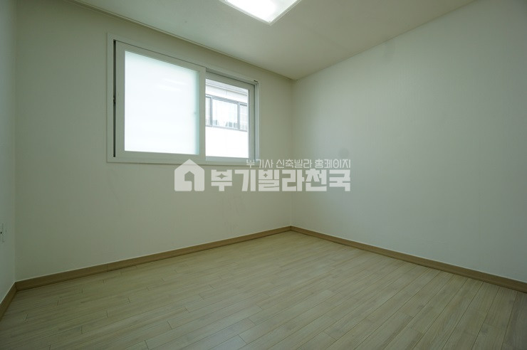 경기 의정부시 신곡동 ♣♧복층을 찾으셨다면 이집은 놓치지 마세요~ 분양 매물번호 12046 사진 3
