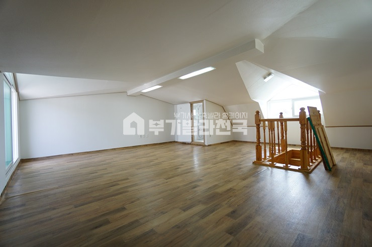 경기 의정부시 신곡동 ♣♧복층을 찾으셨다면 이집은 놓치지 마세요~ 분양 매물번호 12046 사진 5