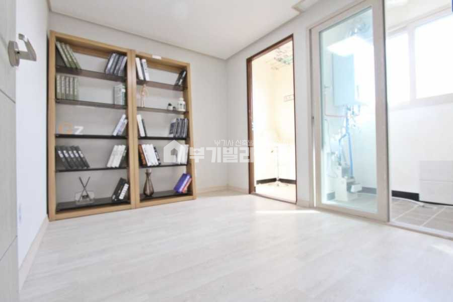 경기 의정부시 민락동 ♣♧민락동 학군 인접한 현장 소개합니다~ 분양 매물번호 11197 사진 4