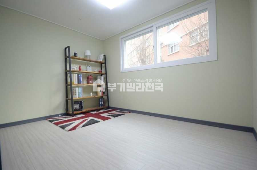 경기 의정부시 신곡동 ♣♧가격다운! 몇세대 남지 않았습니다 분양 매물번호 12047 사진 5