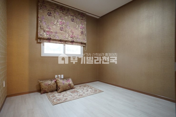 경기 의정부시 호원동 ♣♧호원동 서울과 가장 가까운 지역! 호재가 가득합니다 분양 매물번호 12108 사진 4