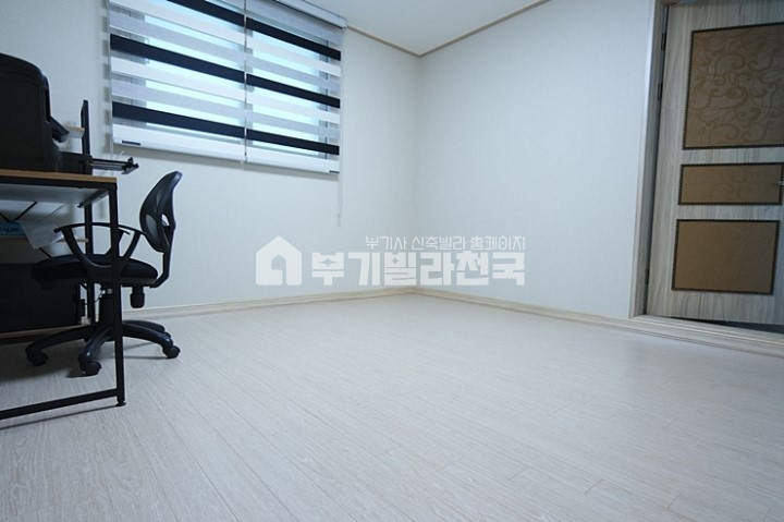 경기 양주시 덕정동 ♣♧최고의 주거환경~ 역이랑 가까워요 / 방3욕실2 분양 매물번호 10667 사진 7