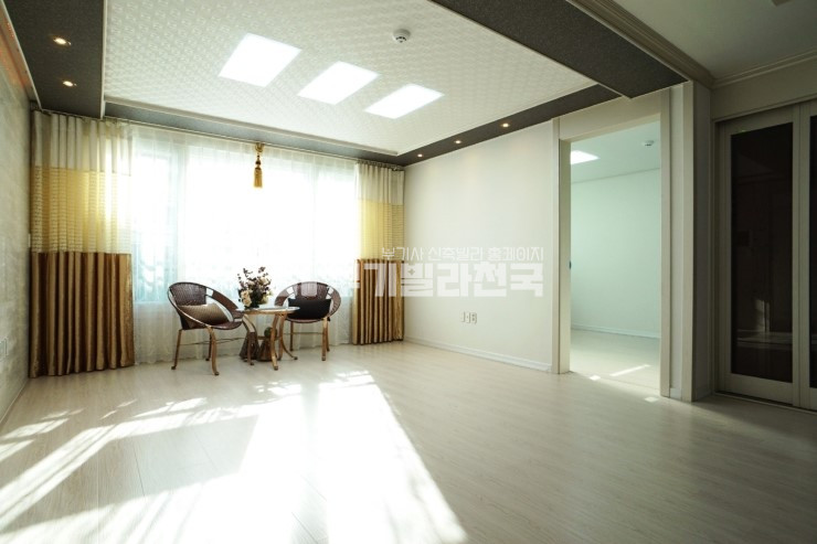 경기 구리시 인창동 ♣♧100점 만점에 100점짜리 집~ 분양 매물번호 15108 사진 2