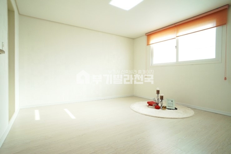 경기 구리시 인창동 ♣♧100점 만점에 100점짜리 집~ 분양 매물번호 15108 사진 3