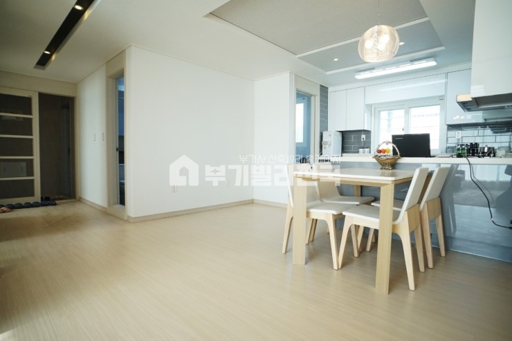 경기 구리시 인창동 ♣♧살기 좋은 동네 , 이제는 내집마련할 단계 분양 매물번호 15103 사진 4