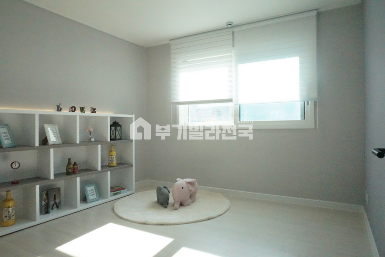경기 구리시 수택동 ♣♧인테리어를 한번 보세요 정말 멋지네요~ 분양 매물번호 15099 사진 4