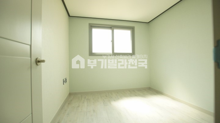 경기 구리시 아천동 ♣♧서울 초근접 전원생활 / 고급인테리어 쓰리룸~ 분양 매물번호 10724 사진 7