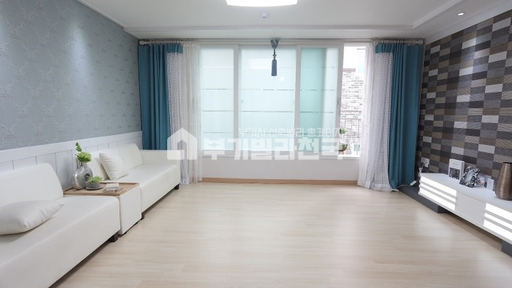 경기 구리시 교문동 ♣♧구리시 교문동 할인특별분양 / 이때를 놓치지 마세요~ 분양 매물번호 10722 사진 1
