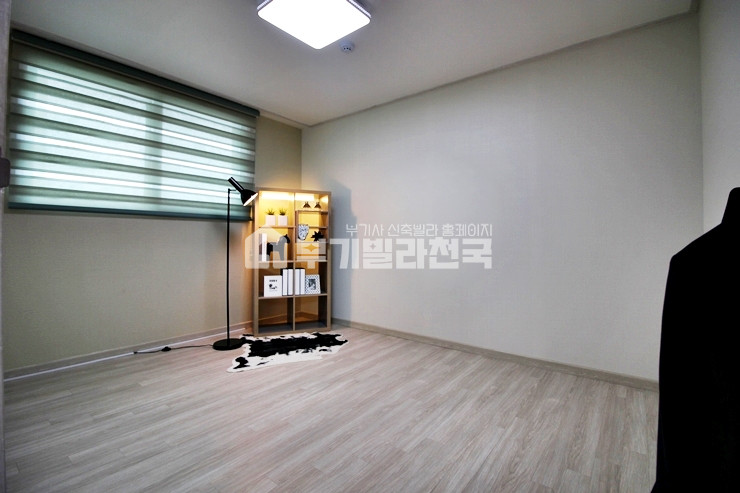 경기 구리시 수택동 ♣♧세련된 인테리어! 주부님들 마음을 훔칠겁니다 분양 매물번호 14790 사진 1