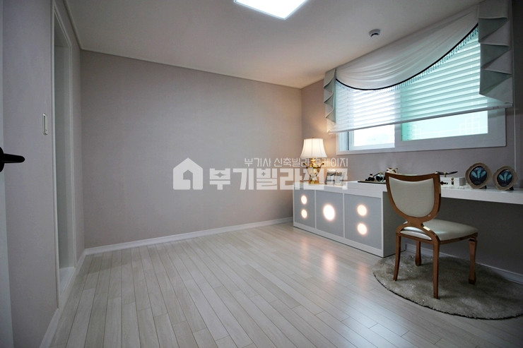 경기 구리시 교문동 ♣♧교문동3룸 럭셔리한 아파트 구조!~ 분양 매물번호 14787 사진 3