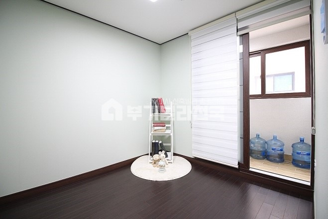 경기 구리시 교문동 ♣♧방3욕실2 고급인테리어 주차편리 분양 매물번호 10196 사진 6
