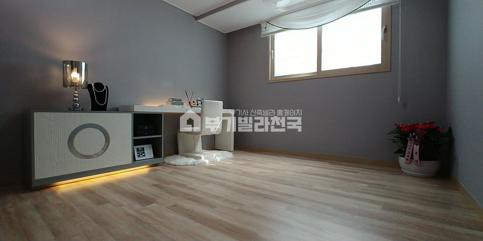 서울 서대문구 홍은동 ◈ 홍은동 이가격?◈ 역세권위치 구조+채광 좋은 2룸 ◈ 주거환경 쾌적 ◈ 낮은실입주 24시간 전화상담 ◈ 분양 매물번호 15811 사진 4