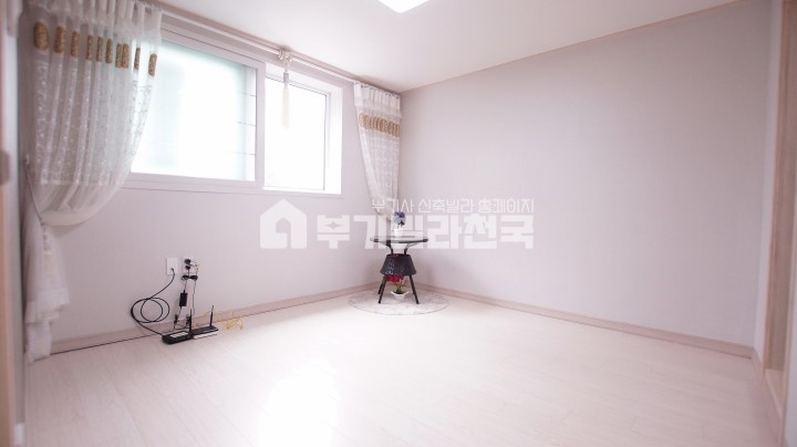 경기 남양주시 별내면 ♣♧별내면 잔여특가매물 / 서울진입 가까워요~ / 방3욕실2 분양 매물번호 10685 사진 6