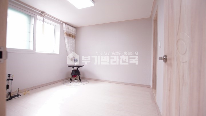 경기 남양주시 별내면 ♣♧별내면 잔여특가매물 / 서울진입 가까워요~ / 방3욕실2 분양 매물번호 10685 사진 7