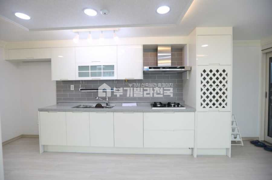 경기 남양주시 호평동 ♣♧웃음이 절로 나오는 현장이네요~ 분양 매물번호 11193 사진 3
