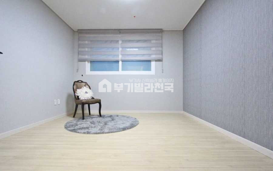 경기 남양주시 화도읍 ♣♧신혼집의 끝판왕! 신혼생활 준비 완료!! 분양 매물번호 11191 사진 4