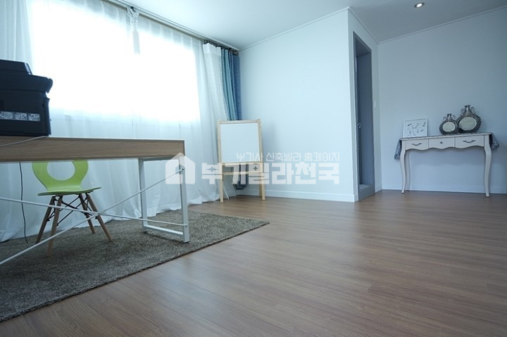 경기 남양주시 퇴계원면 ♣♧남양주시 퇴계원면 복층 신축빌라 / 복층의 로망을 누리세요~ 분양 매물번호 10748 사진 7