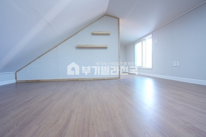 경기 남양주시 퇴계원면 ♣♧남양주시 퇴계원면 복층 신축빌라 / 복층의 로망을 누리세요~ 분양 매물번호 10748 사진 9
