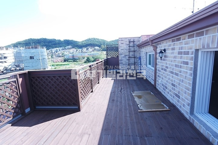 경기 남양주시 퇴계원면 ♣♧남양주시 퇴계원면 복층 신축빌라 / 복층의 로망을 누리세요~ 분양 매물번호 10748 사진 11