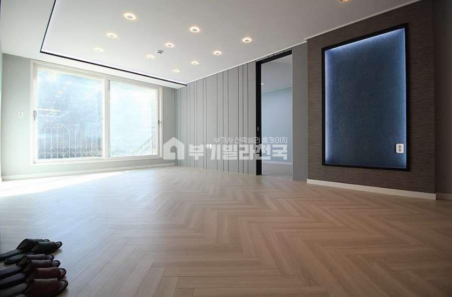 경기 남양주시 가운동 ♣♧인테리어 고급스러운 행복한 보금자리 만들기~ 분양 매물번호 15222 사진 1