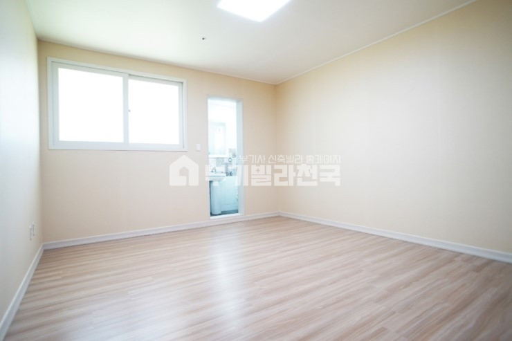 경기 남양주시 퇴계원면 ♣♧빛들어오는거 보소!!멋진 인테리어! 분양 매물번호 15102 사진 4