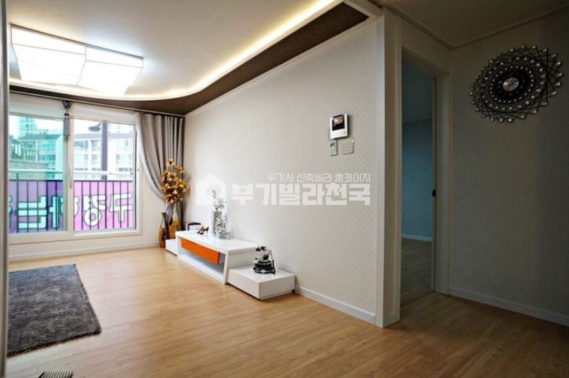경기 남양주시 퇴계원면 ♣♧2룸인데 이정도면 진짜 잘 지은거죠~ 분양 매물번호 15100 사진 3