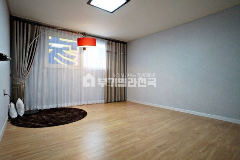 경기 남양주시 퇴계원면 ♣♧2룸인데 이정도면 진짜 잘 지은거죠~ 분양 매물번호 15100 사진 5
