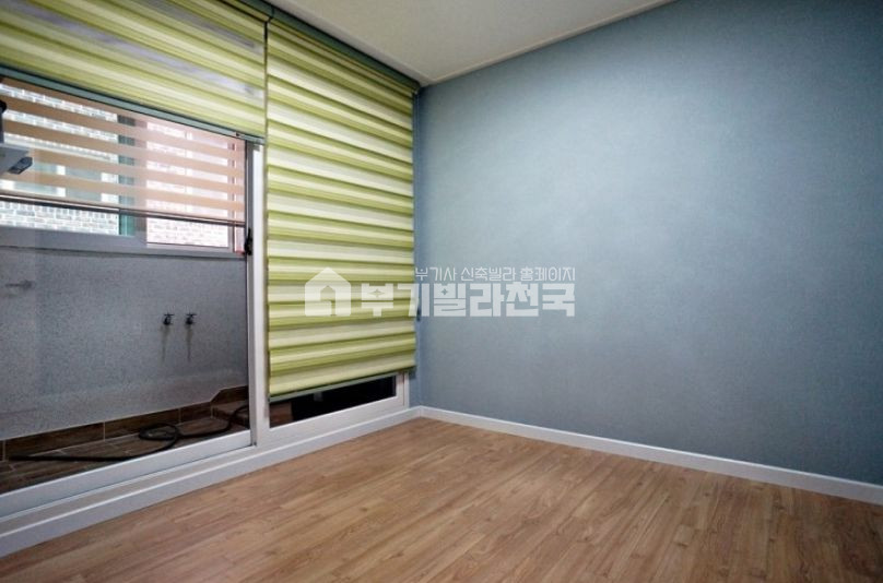 경기 남양주시 퇴계원면 ♣♧2룸인데 이정도면 진짜 잘 지은거죠~ 분양 매물번호 15100 사진 6