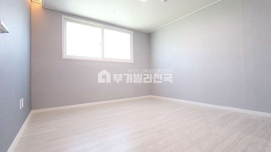 경기 남양주시 퇴계원면 ♣♧방3욕실2 고급인테리어 역세권 분양 매물번호 10193 사진 4