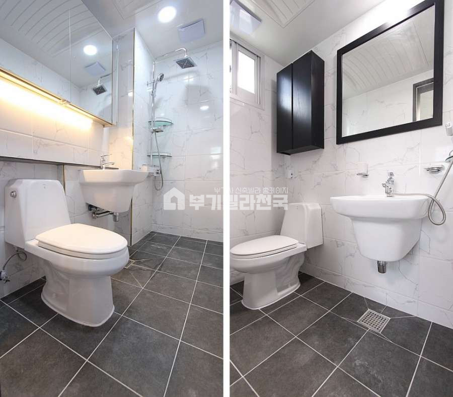 경기 남양주시 퇴계원면 ♣♧방3욕실2 고급인테리어 역세권 분양 매물번호 10193 사진 5