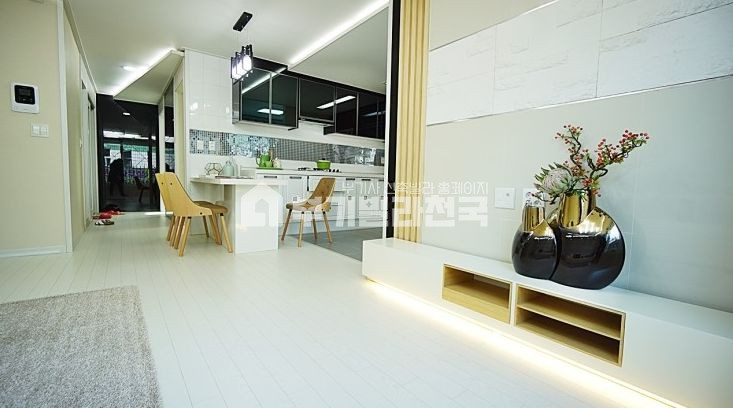 서울 서대문구 홍제동 ♣♧언제까지 눈팅만 하실거에요~ 분양 매물번호 11477 사진 2