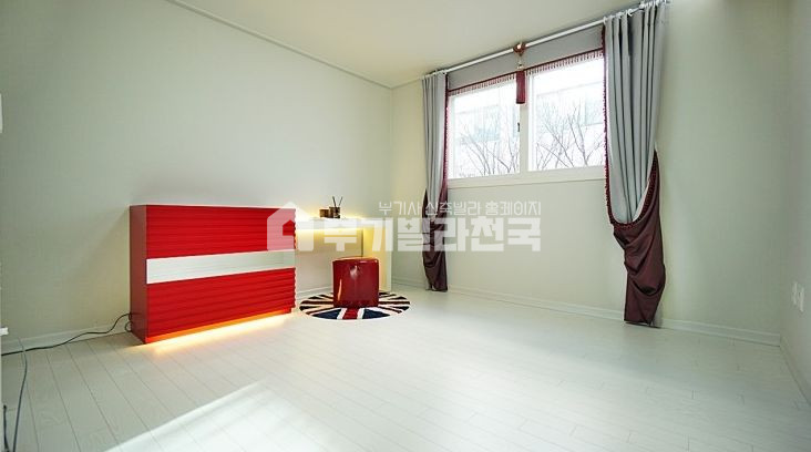 서울 서대문구 홍제동 ♣♧언제까지 눈팅만 하실거에요~ 분양 매물번호 11477 사진 5
