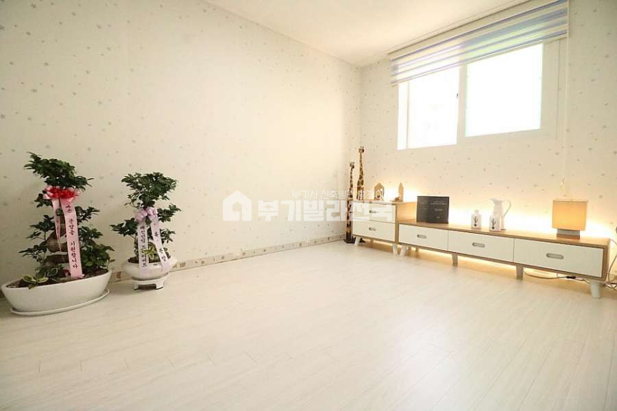 서울 서대문구 남가좌동 ♣♧착한분양가 / 2룸1욕실 / 신혼부부 추천하는 매물입니다~ 분양 매물번호 10375 사진 6
