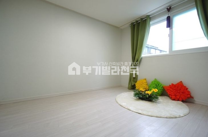 서울 서대문구 남가좌동 ♣♧이제는 결단을 내리실 때입니다! 내집마련의 결단! 분양 매물번호 11475 사진 5