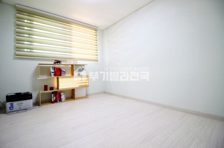 서울 서대문구 연희동 ♣♧늘 아쉬운 마음을 달래드릴 바로 그집! 분양 매물번호 11473 사진 5