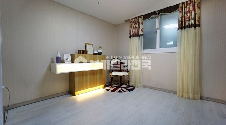 서울 서대문구 홍은동 ♣♧다시 깨어난 해약 1세대! 눈 크게 뜨고 보시죠~ 분양 매물번호 11476 사진 5