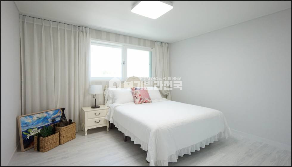 서울 서대문구 홍은동 ◈ 홍은동 명지초중고학교 인접 ◈ 구조 좋은 3룸 2욕실 ◈전세대출 금액으로 내집마련!! ◈ 실입주금 부족시 특별상담 ◈ 분양 매물번호 14428 사진 4