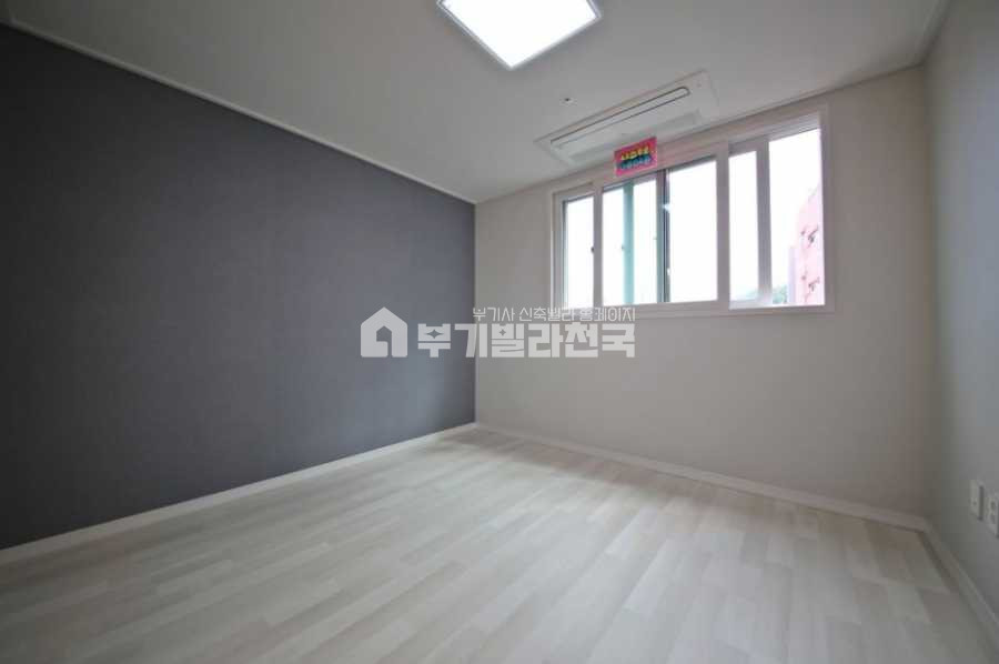 서울 은평구 갈현동 ♣♧눈물을 머금고 다시 나온 해약세대입니다 분양 매물번호 11077 사진 4