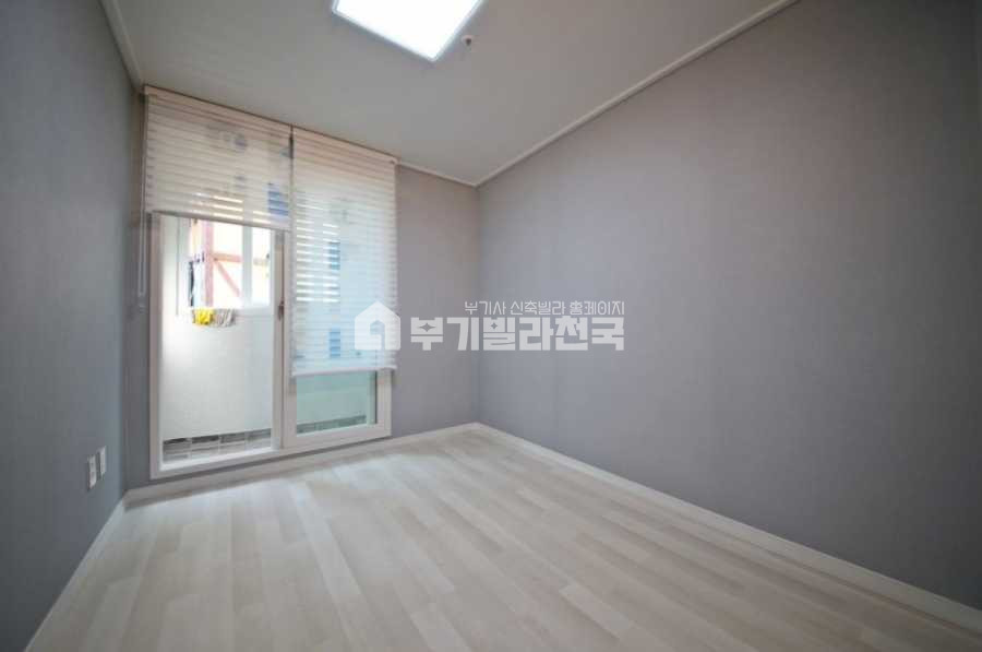 서울 은평구 갈현동 ♣♧눈물을 머금고 다시 나온 해약세대입니다 분양 매물번호 11077 사진 5