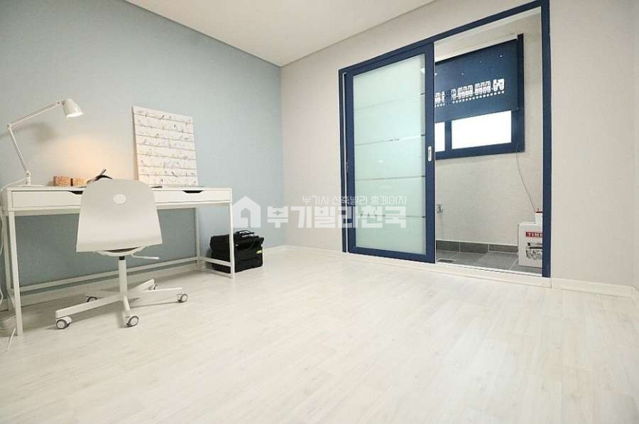 서울 은평구 불광동 ♣♧독바위역도보이용가능 / 고풍스러운 인테리어 / 북한산이 한눈에~ 분양 매물번호 10366 사진 5