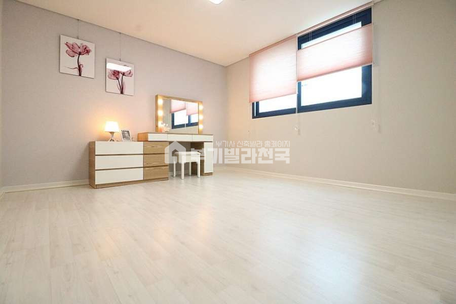 서울 은평구 불광동 ♣♧독바위역도보이용가능 / 고풍스러운 인테리어 / 북한산이 한눈에~ 분양 매물번호 10366 사진 8