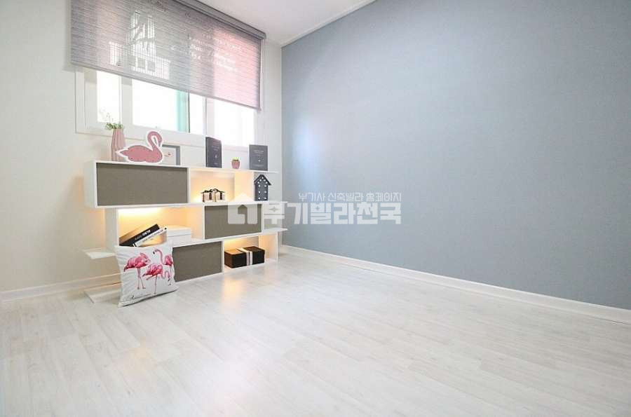 서울 은평구 구산동 ♣♧구산동 수익성좋은집 / 방3욕실2 / 건축주직접분양하는 집이에요~ 분양 매물번호 10364 사진 6