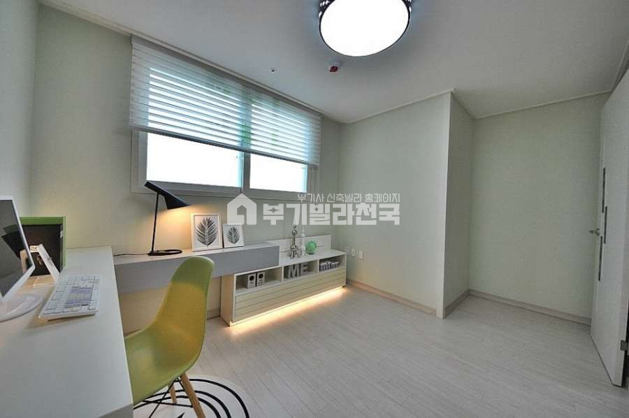 서울 은평구 수색동 ♣♧수색역도보이용가능 / 유일한현장~ / 방3욕실2 분양 매물번호 10373 사진 7