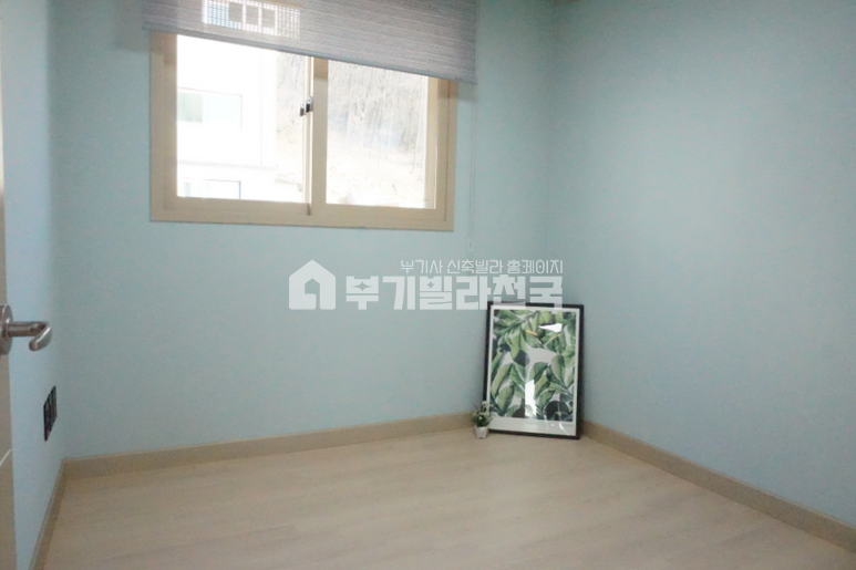 서울 은평구 갈현동 ♣♧학군 좋고 구조 잘 나온 빌라~ 분양 매물번호 12252 사진 4