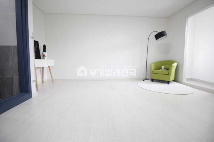 서울 은평구 대조동 ♣♧어떻게 이럴수가 있죠? 분양 매물번호 12326 사진 5