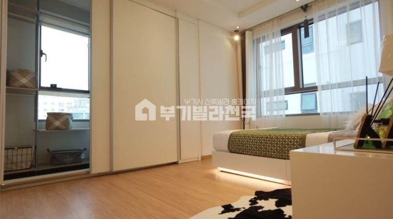 서울 은평구 갈현동 ♣♧내집마련의 첫 스타트는 여기서 합시다 분양 매물번호 12245 사진 5