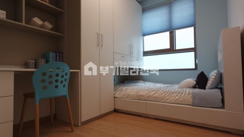서울 은평구 갈현동 ♣♧내집마련의 첫 스타트는 여기서 합시다 분양 매물번호 12245 사진 6