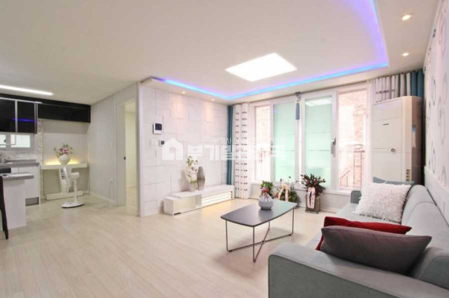 서울 은평구 응암동 ♣♧집 선택은 신중하게 하세요 분양 매물번호 11052 사진 2
